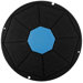2 in 1 Balance Board