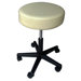 Rolling Adjustable Massage Stool