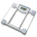Digital Body Fat and Water Scale