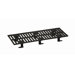 Barrel Stove Grate