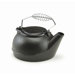 Wood Stove Tea Kettle