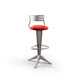 Sky 30" Barstool