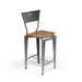 ST-120 30" Barstool