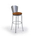 Spot 24" Barstool