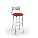 Sam 30" Barstool