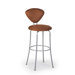 Stylo 24" Barstool