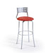 Sax 24" Barstool