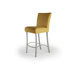 Angle 24" Barstool
