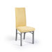 Mercedes Parsons Chair
