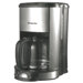 12 Cup Coffee Maker