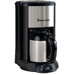 8 Cup Coffee Maker