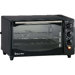 6-Slice Toaster Oven