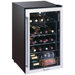 30-Bottle Wine Cooler