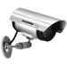 Dummy Indoor Camera with Led
