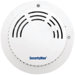 Wireless Smoke Sensor