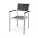 Amelia Dining Arm Chair