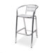 Bahamas Arm Bar Stool
