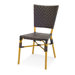 Capri Side Chair