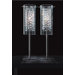Aissi 1 Light Table Lamp