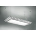 Arte 4 Light Hanging Pendant