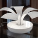 Blossomy 1 Light Table Lamp