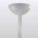 Botero 3 Light Floor Lamp