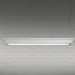 Arte Linear 1 Light Hanging Pendant