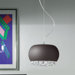 Mir 2 Light Mini Pendant