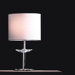 Vanto 1 Light Table Lamp