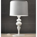 Eva 1 Light Table Lamp