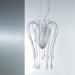 Donna 1 Light Pendant