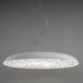Deco 1 Light Pendant