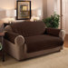 Sofa Cover