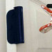 Hinge Mask (Set of 3)