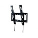 Tilting Wall Mount