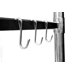 EcoStorage Table Sidebar and Hook
