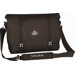 Arik Messenger Bag
