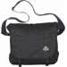 Hapet Messenger Bag