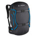 Hungabee Freeride Backpack