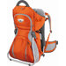 Jolly Light Child Carrier
