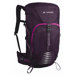 Sentai Winter Backpack