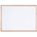 White Marker Board