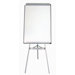Portable Tripod Easel