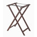 Wood Tray Stand