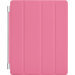Ipad 2 and Ipad 3 Smart Cover