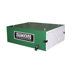 950CFM Air Filtration System