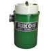 12 Gal. Dust Extractor