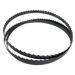 Bandsaw Hook Blade for 10-370