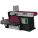 Belt/Disc Sander
