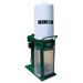 1 HP Dust Collector